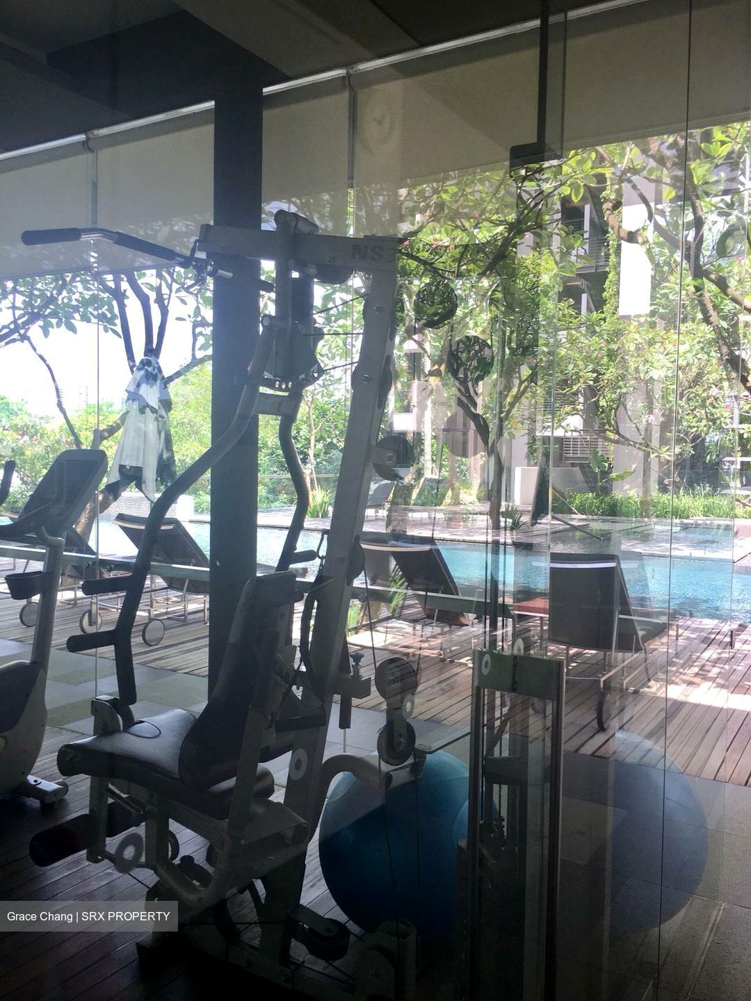 Newton Suites (D11), Apartment #582426721